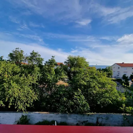 Mataija *