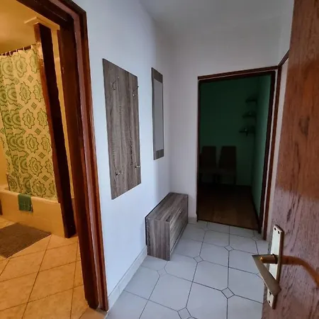 Mataija Novi Vinodolski