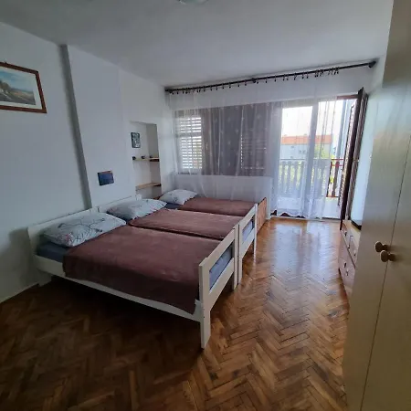 Mataija *