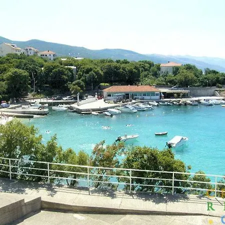 Mataija