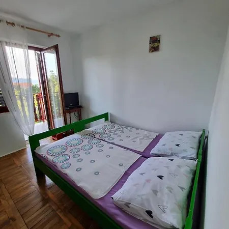 Mataija Novi Vinodolski