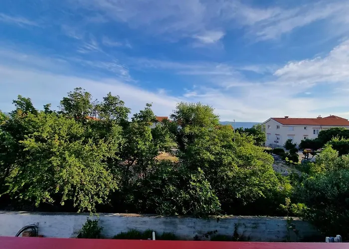 Mataija *