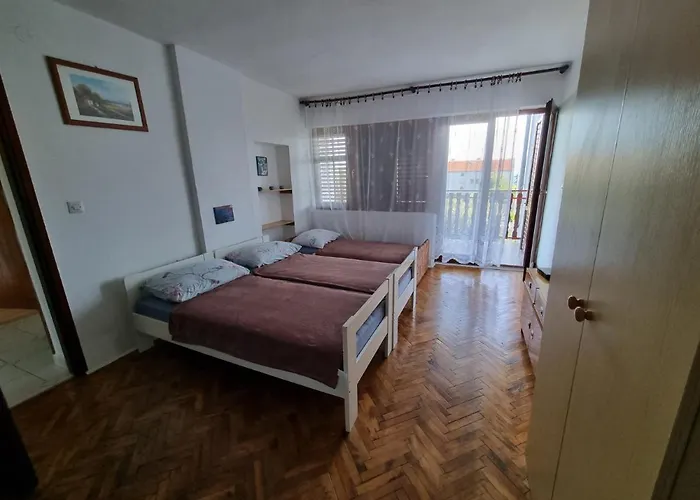 Mataija *