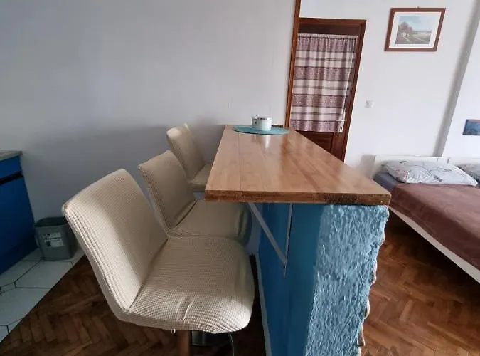 Mataija *