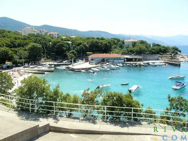 Mataija